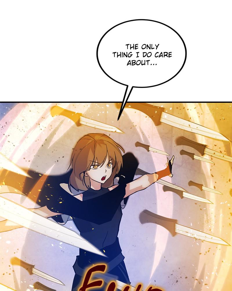 Return to Player Chapter 70 54