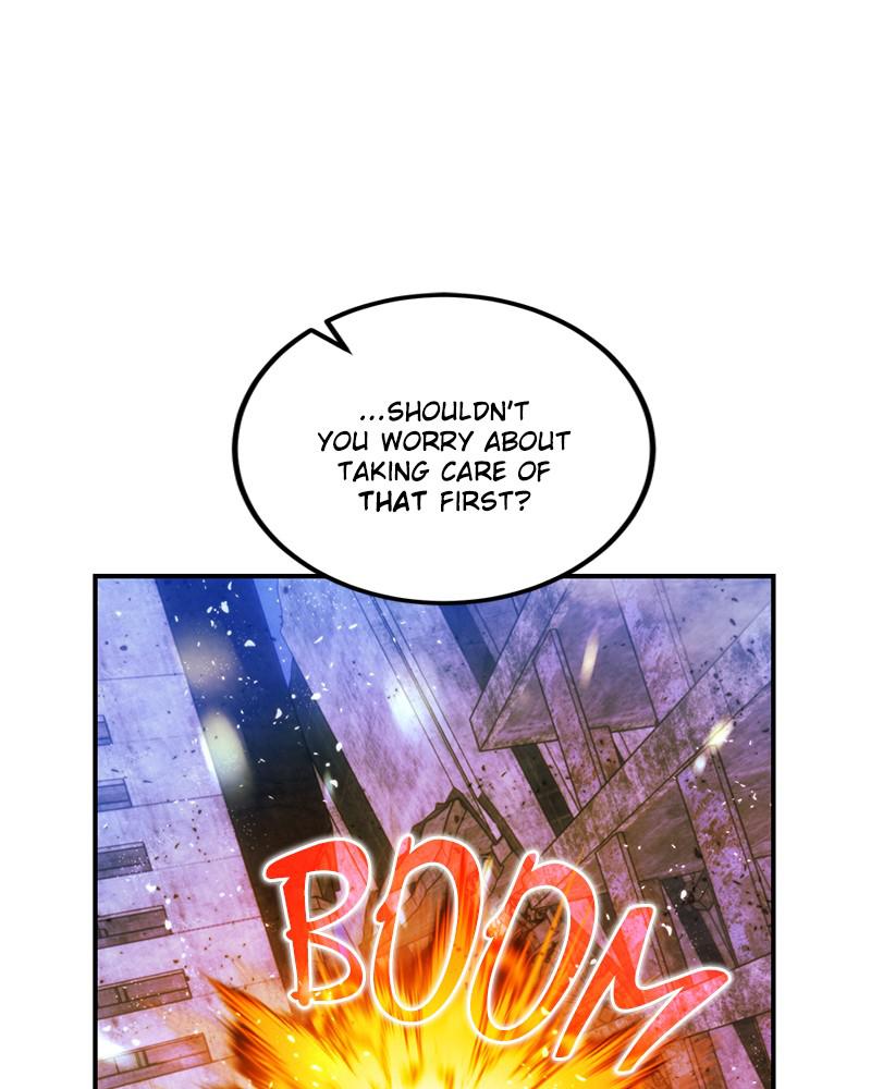 Return to Player Chapter 70 61