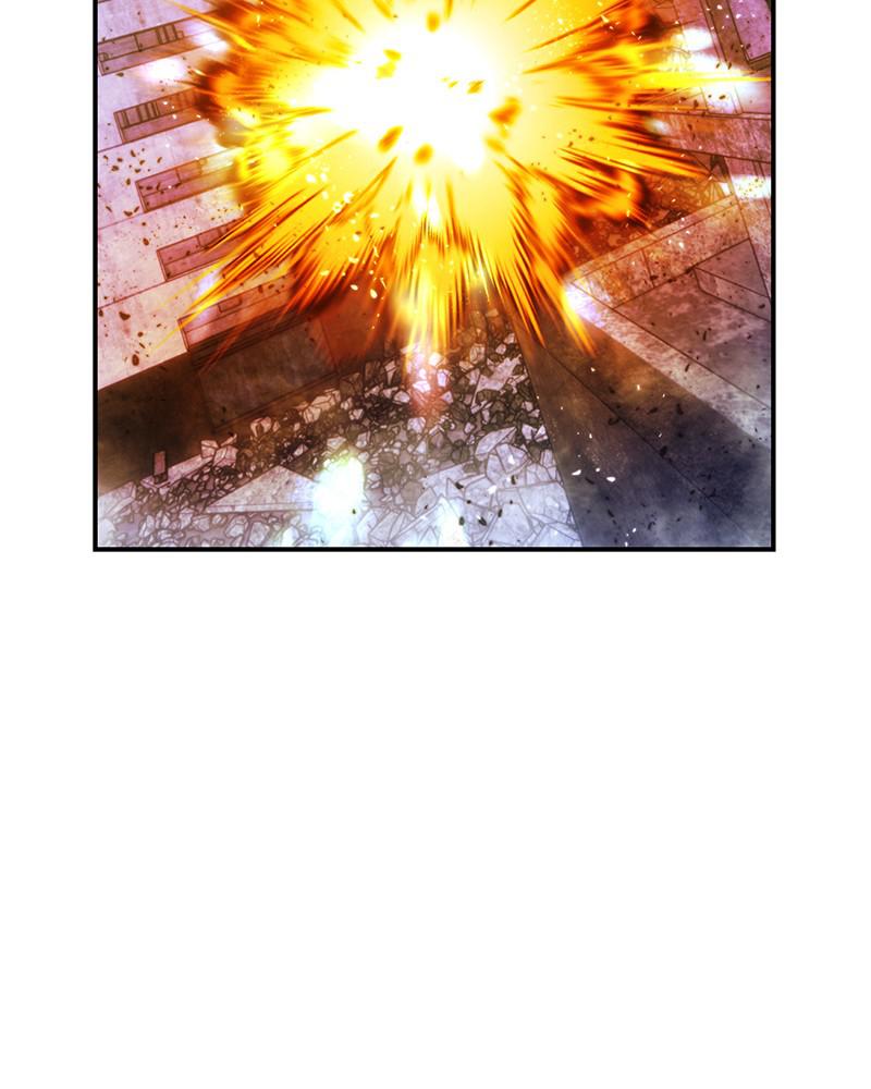 Return to Player Chapter 70 62