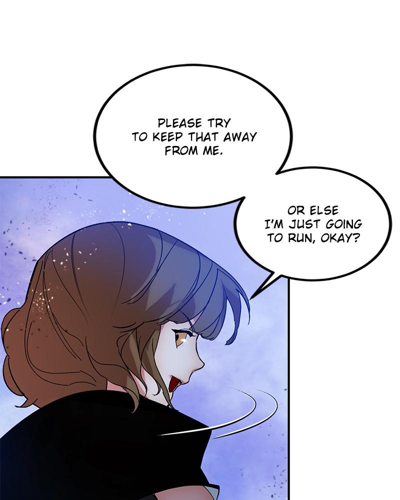 Return to Player Chapter 70 63