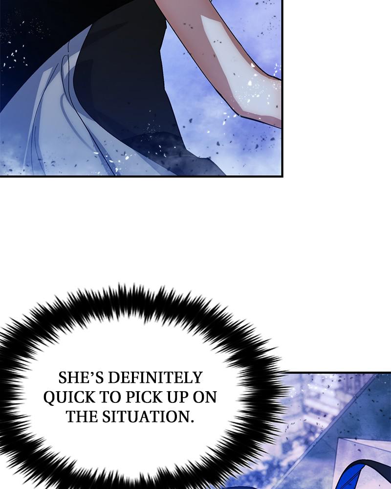 Return to Player Chapter 70 64