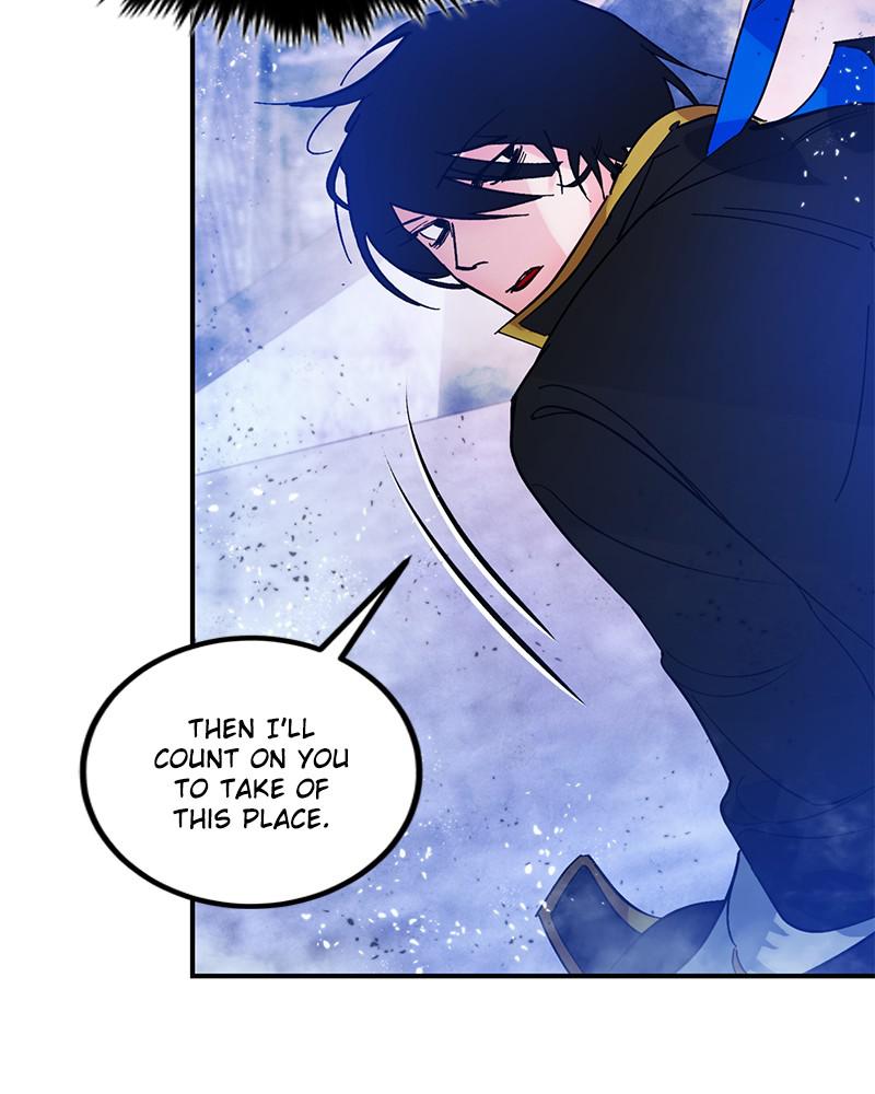 Return to Player Chapter 70 65