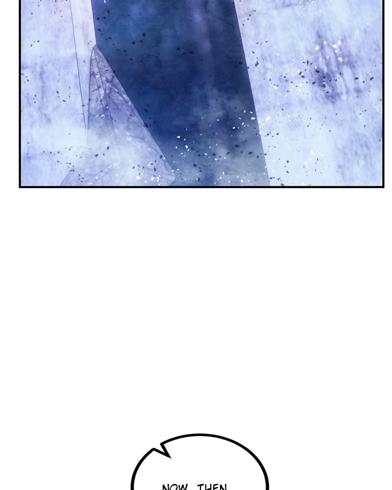 Return to Player Chapter 70 67