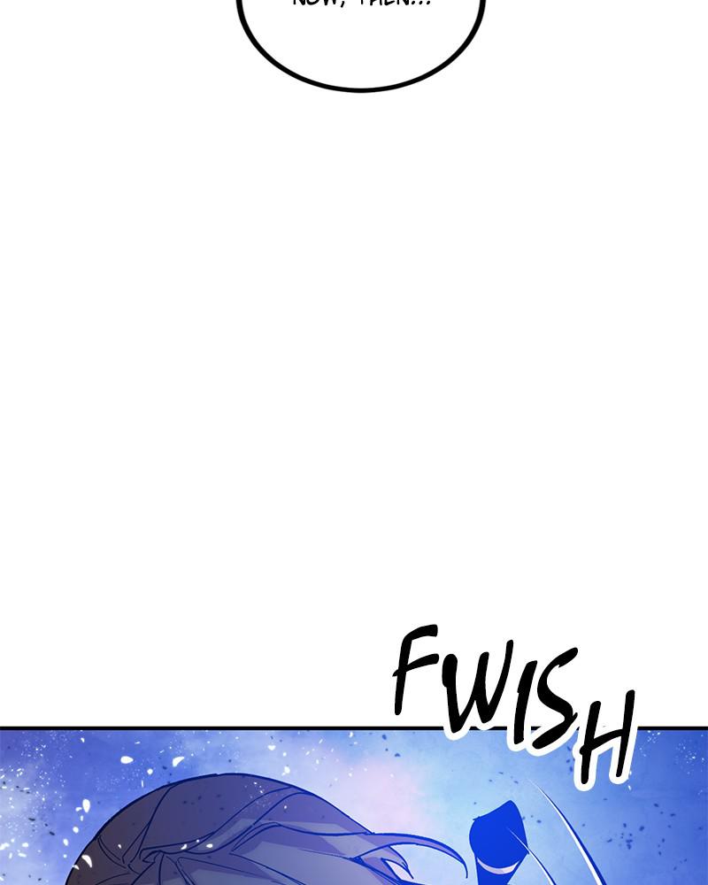 Return to Player Chapter 70 68