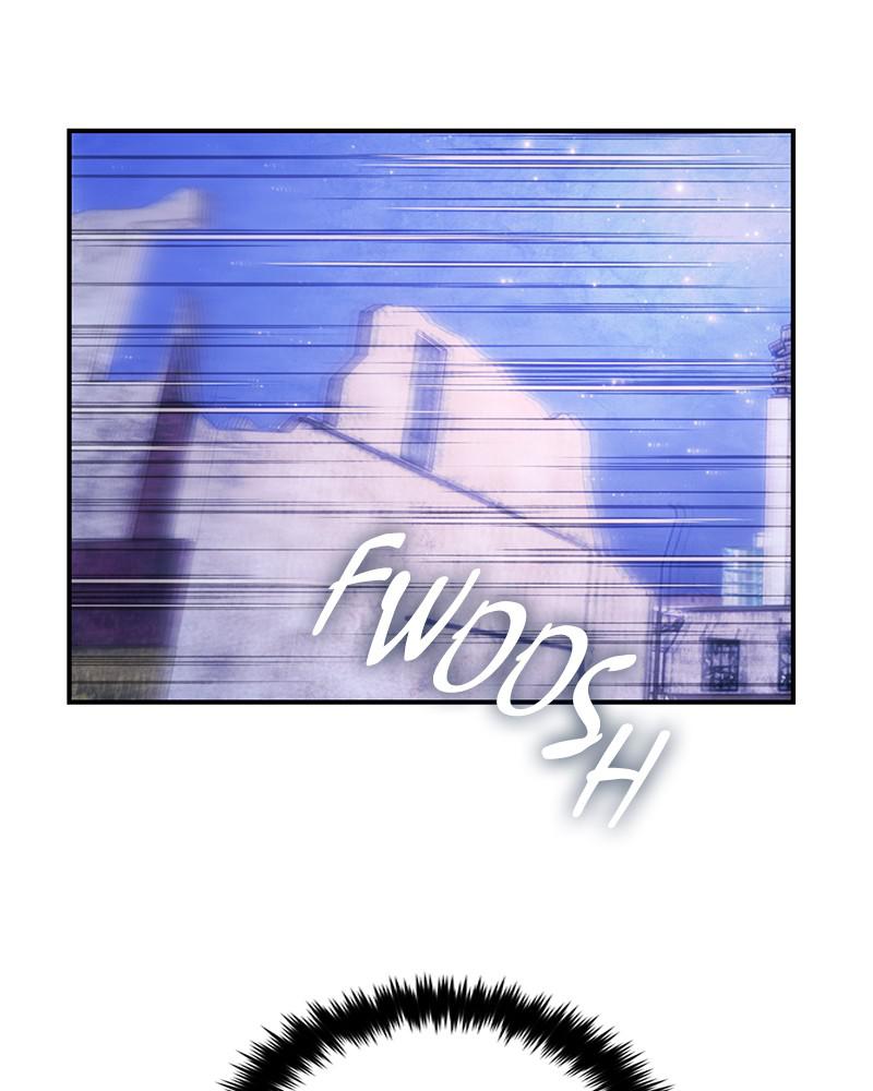 Return to Player Chapter 70 71