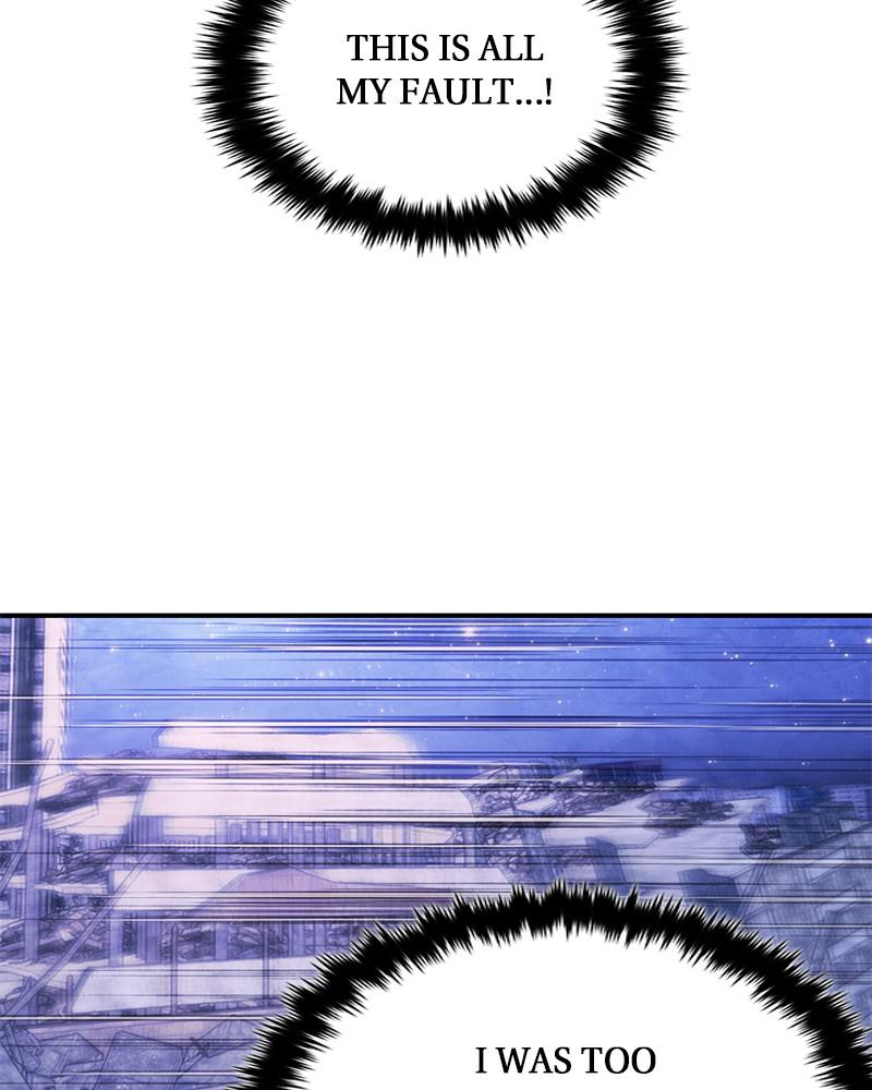 Return to Player Chapter 70 72