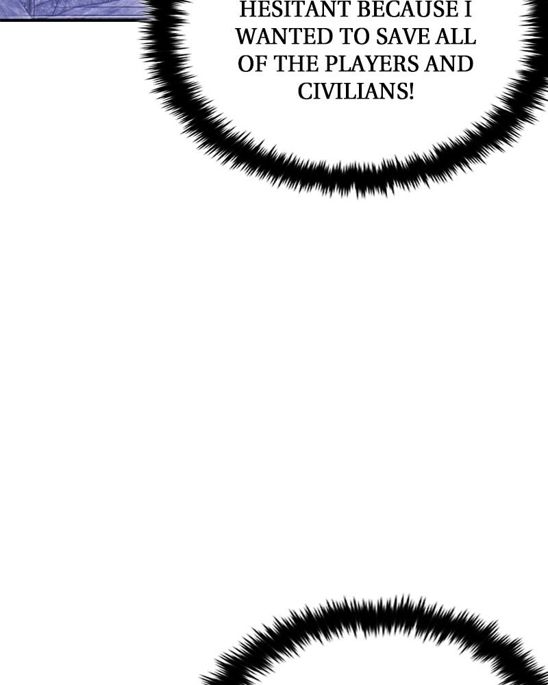 Return to Player Chapter 70 73