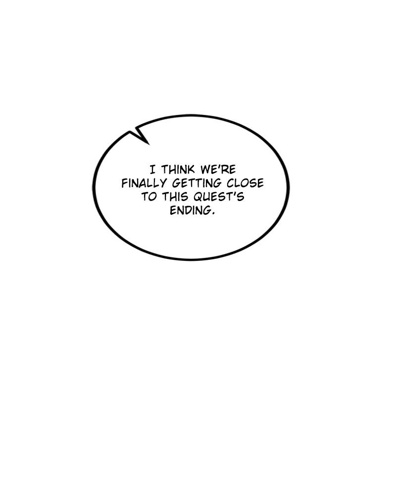 Return to Player Chapter 70 76
