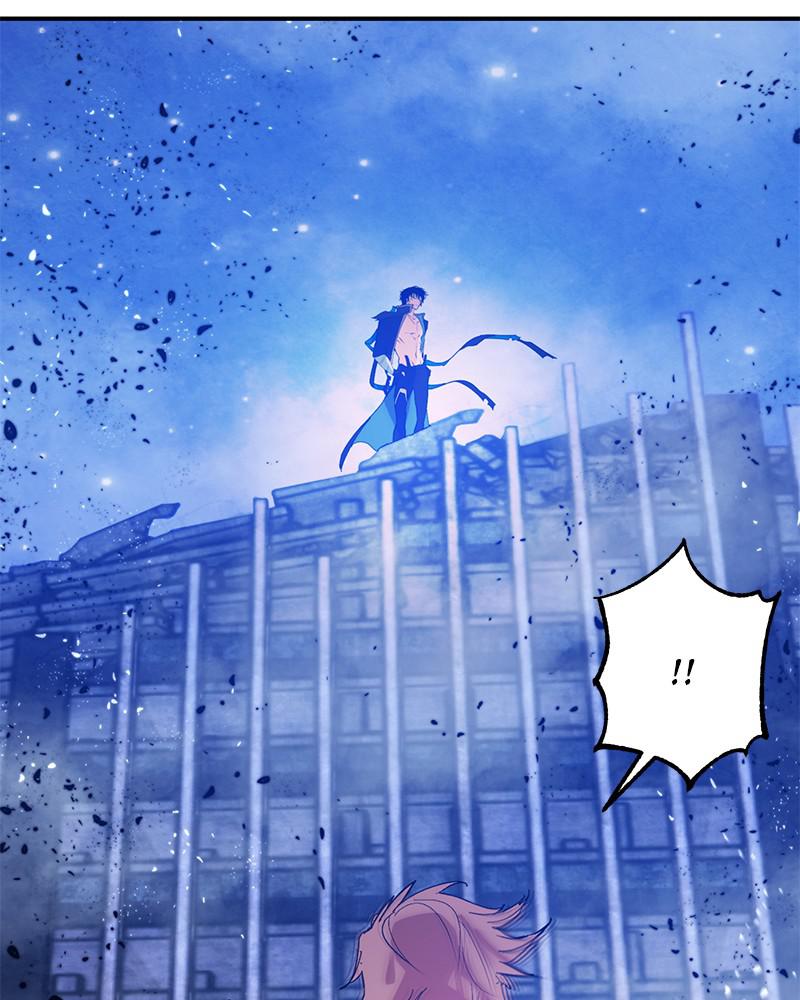 Return to Player Chapter 70 77