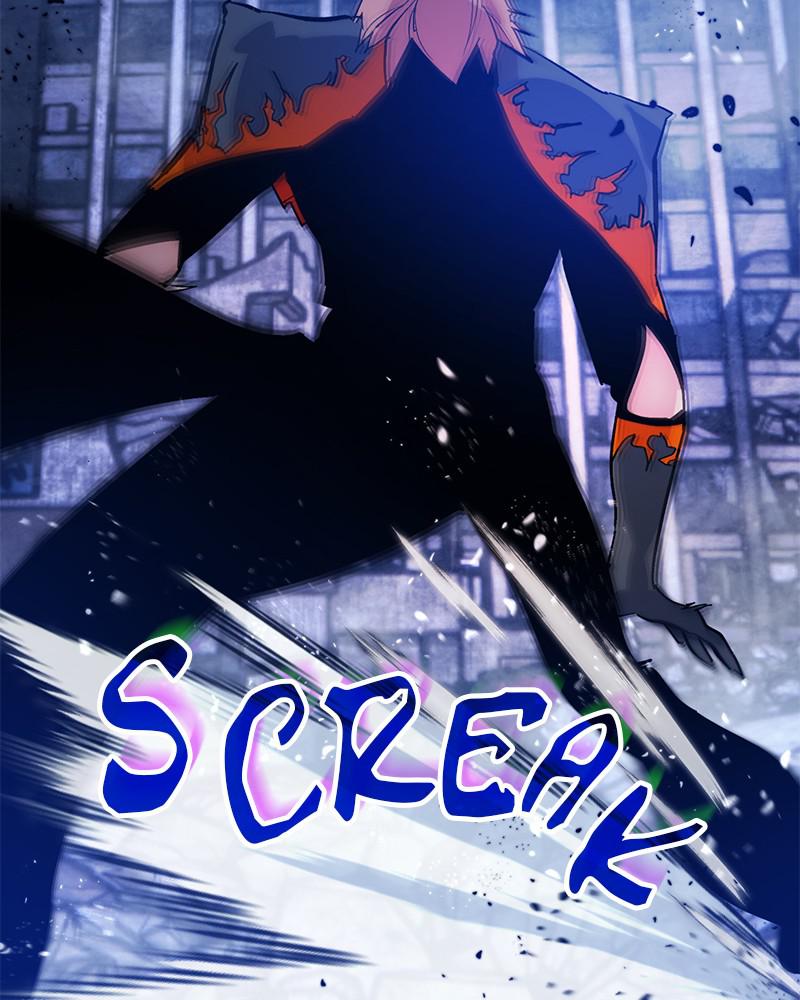 Return to Player Chapter 70 78