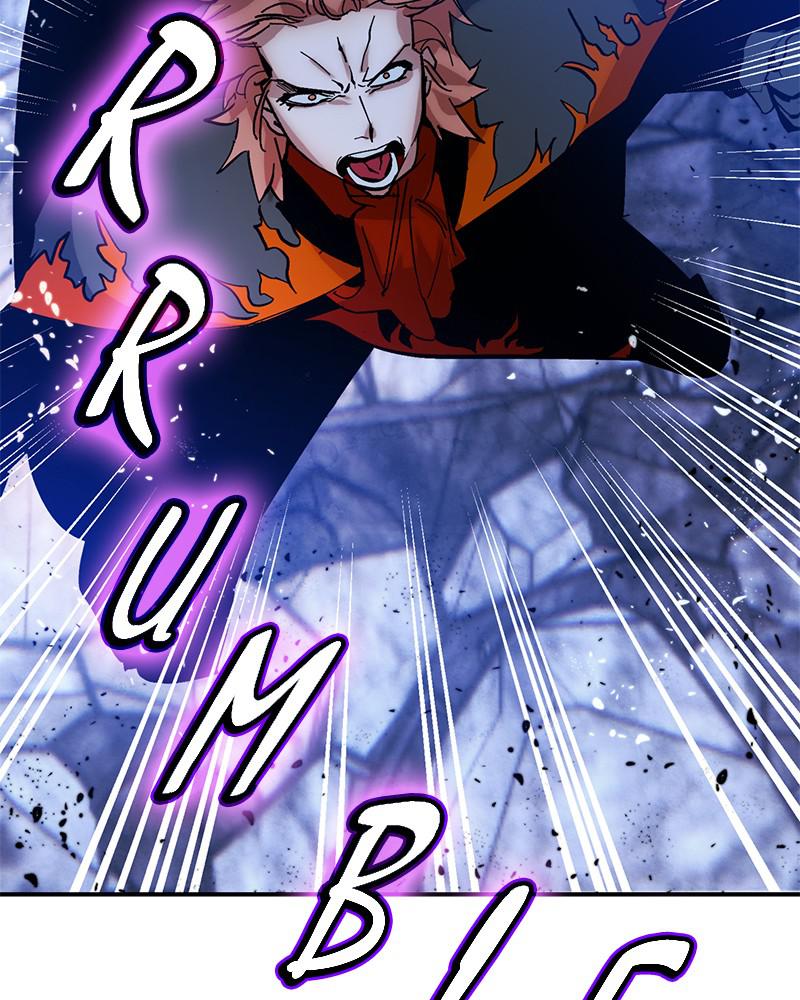 Return to Player Chapter 70 80