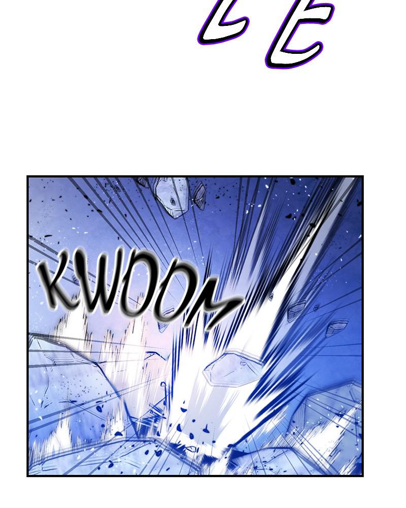 Return to Player Chapter 70 81
