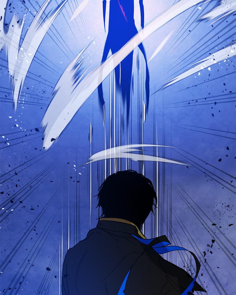 Return to Player Chapter 70 83