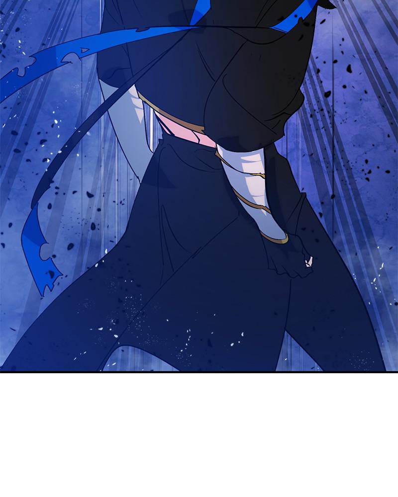 Return to Player Chapter 70 84