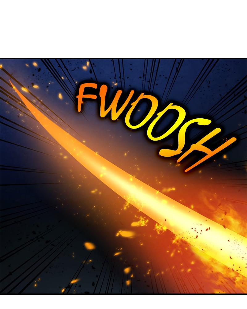 Return to Player Chapter 70 86