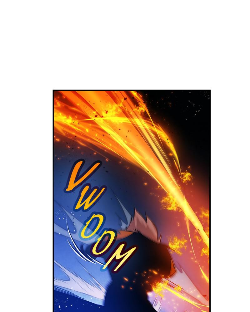 Return to Player Chapter 70 87