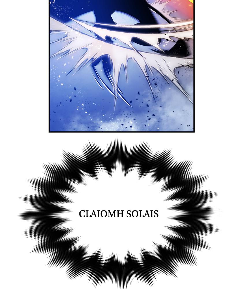 Return to Player Chapter 70 88