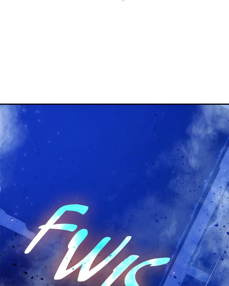 Return to Player Chapter 70 89