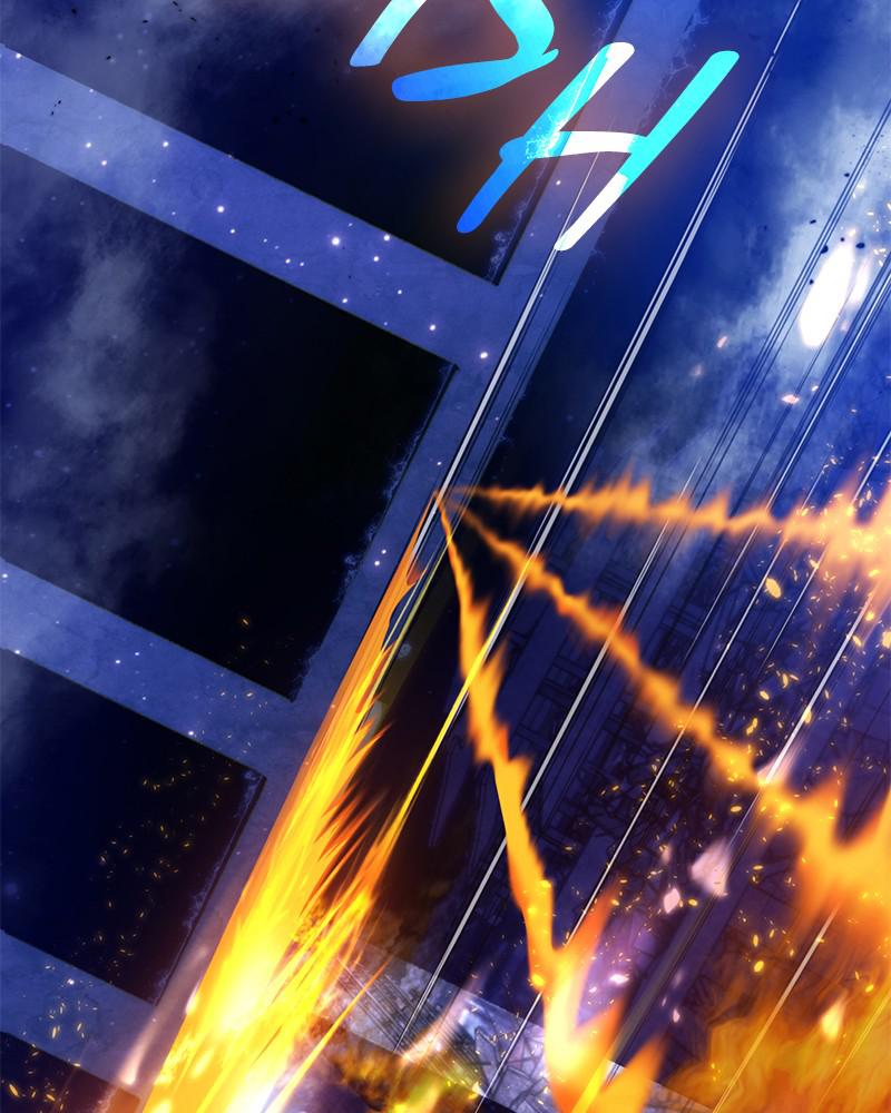 Return to Player Chapter 70 90