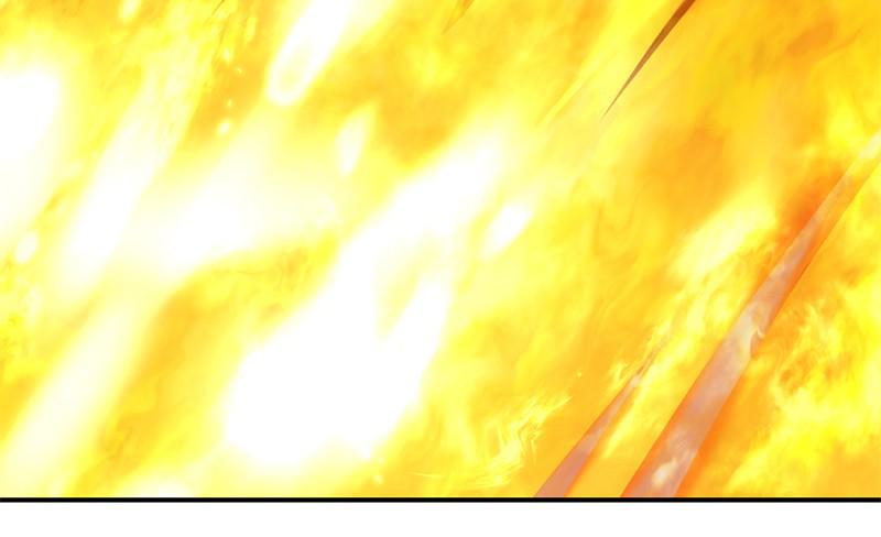Return to Player Chapter 70 92