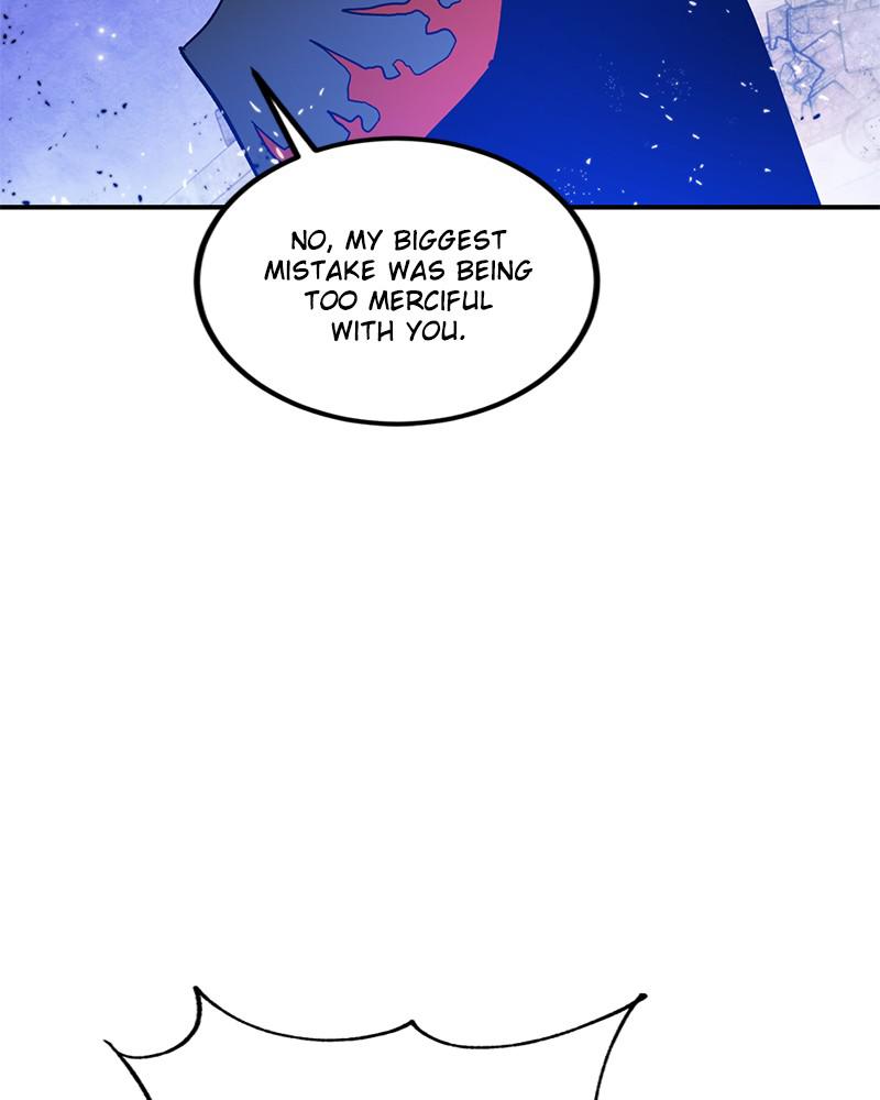 Return to Player Chapter 70 99