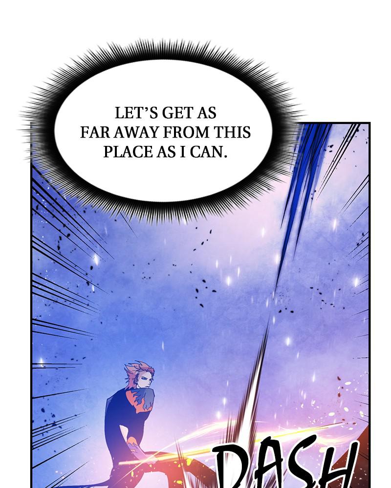 Return to Player Chapter 70 103