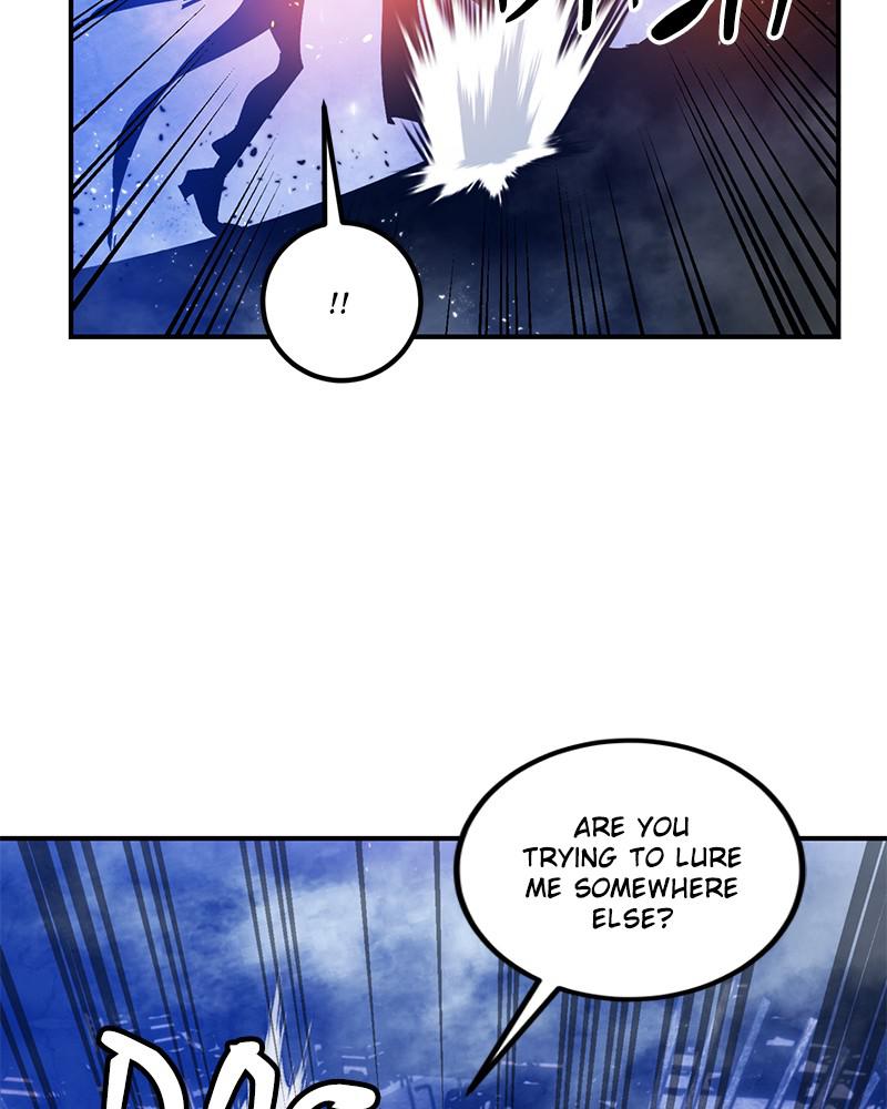 Return to Player Chapter 70 104