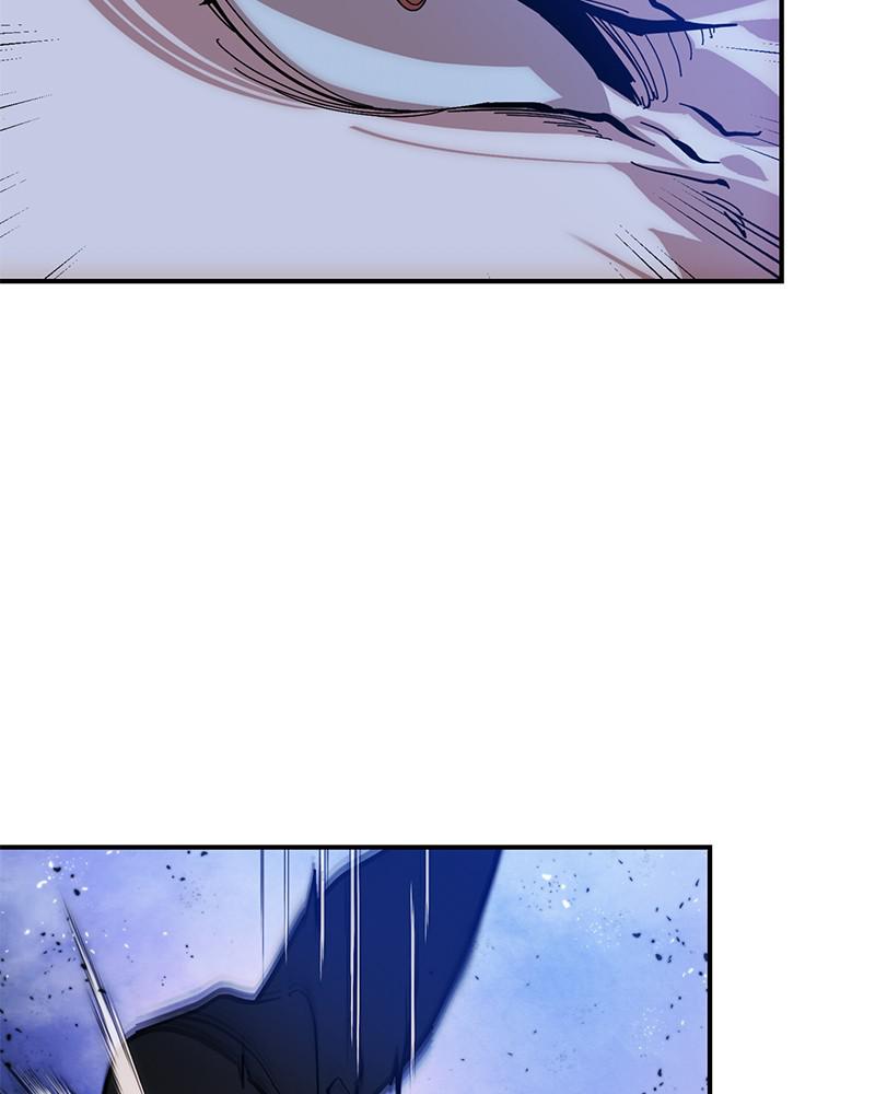 Return to Player Chapter 70 110