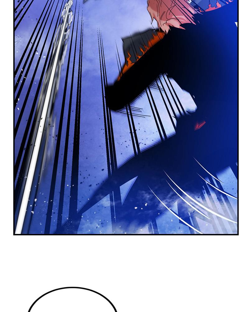 Return to Player Chapter 70 112