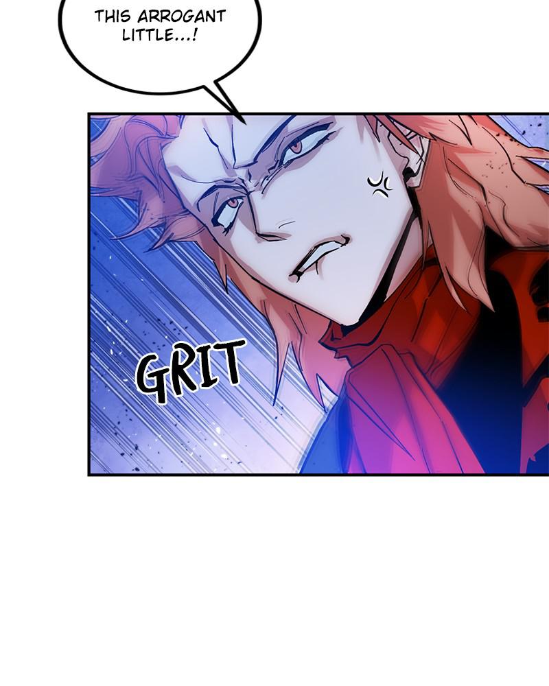 Return to Player Chapter 70 113