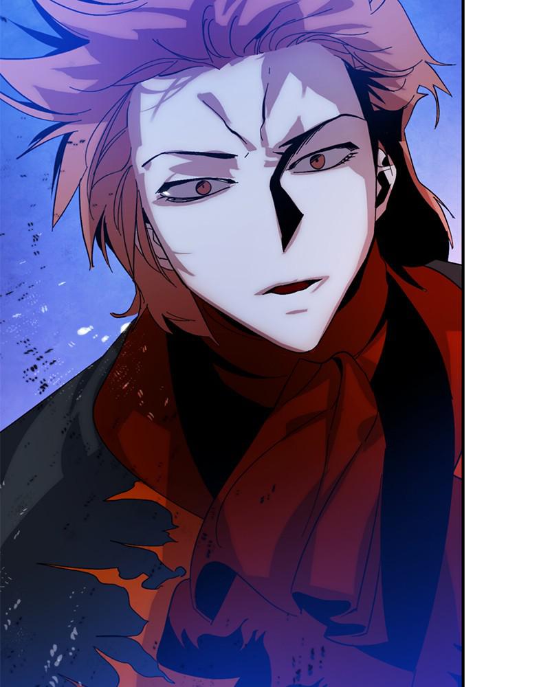 Return to Player Chapter 70 119