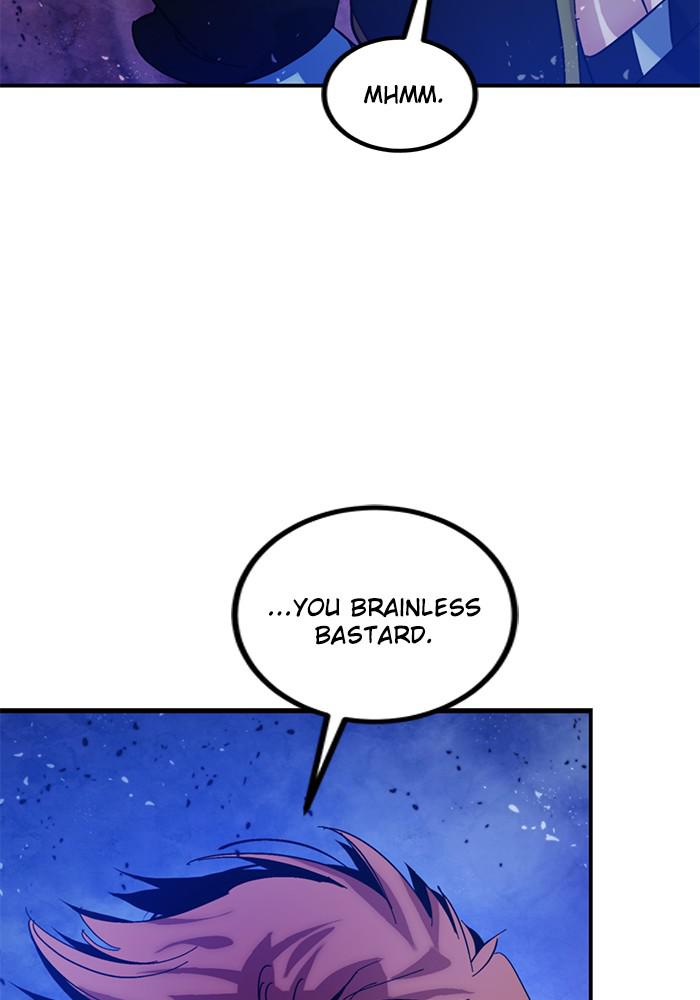 Return to Player Chapter 71 4