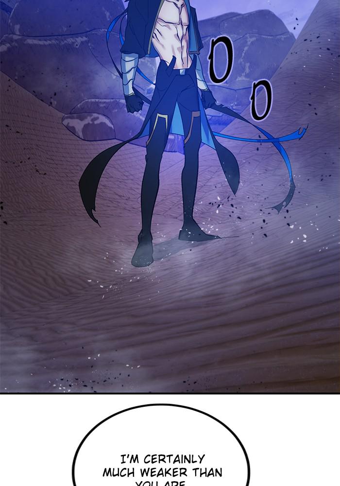Return to Player Chapter 71 7