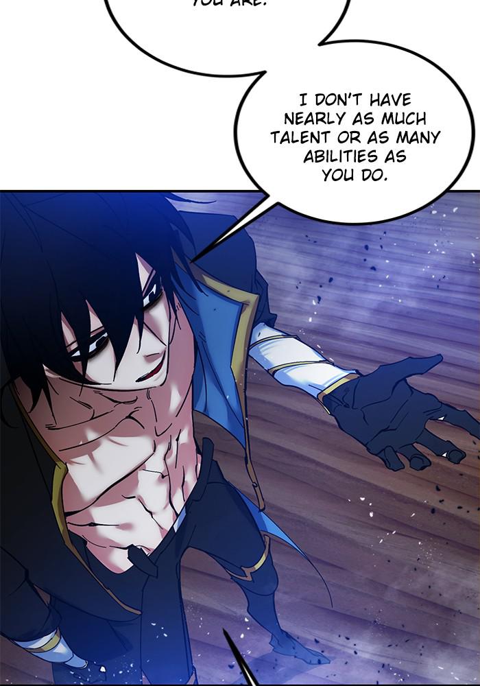 Return to Player Chapter 71 8