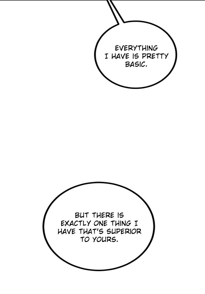 Return to Player Chapter 71 9