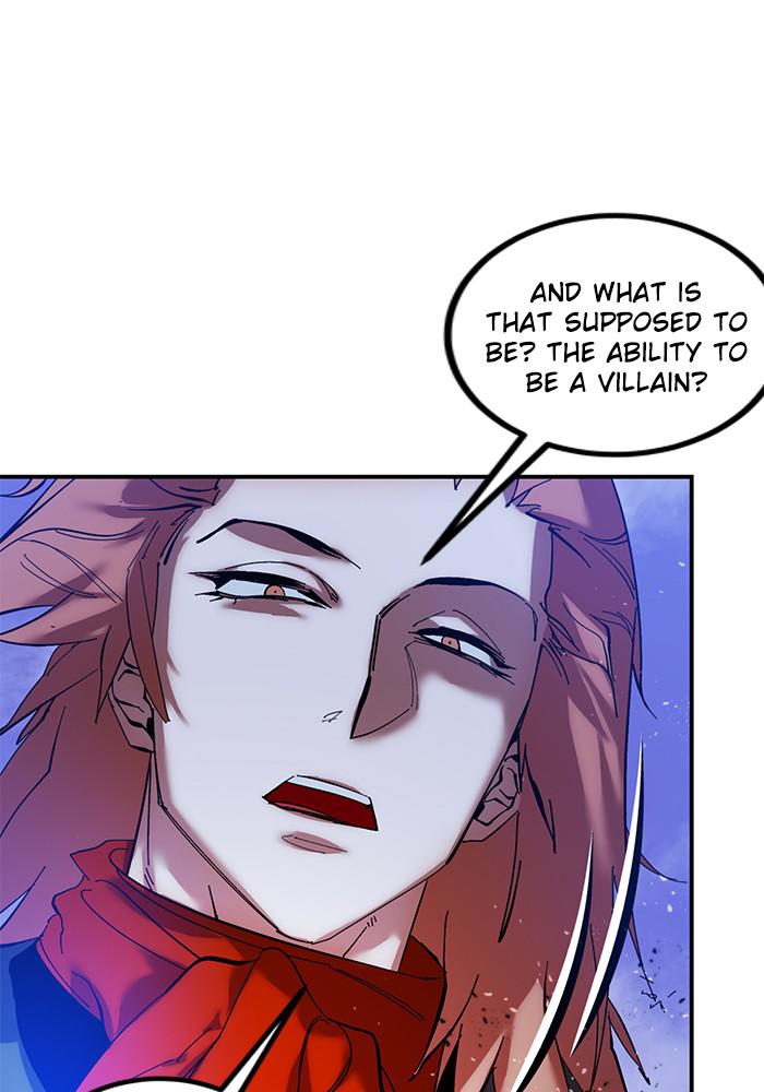 Return to Player Chapter 71 10