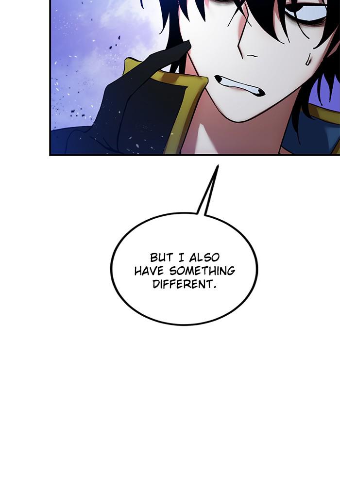 Return to Player Chapter 71 12