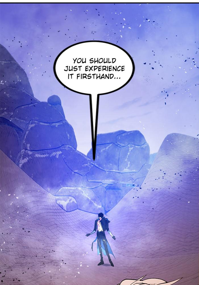 Return to Player Chapter 71 13