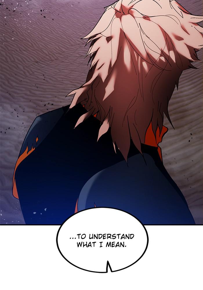 Return to Player Chapter 71 14