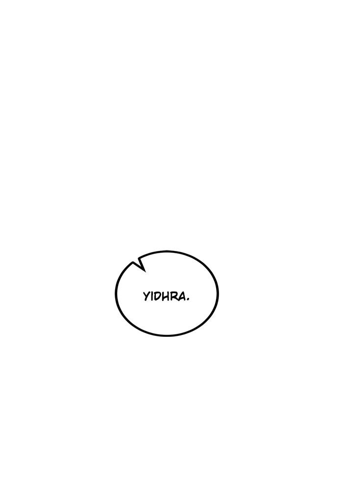 Return to Player Chapter 71 16