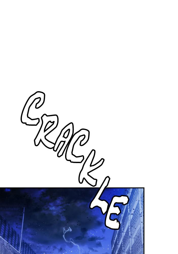 Return to Player Chapter 71 17