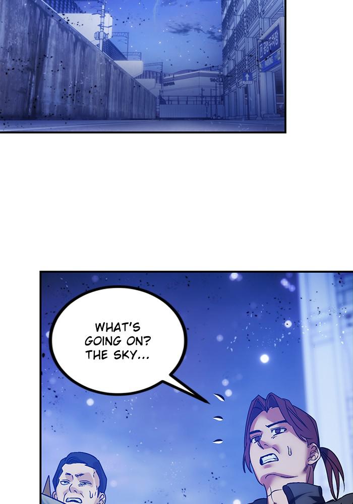 Return to Player Chapter 71 18