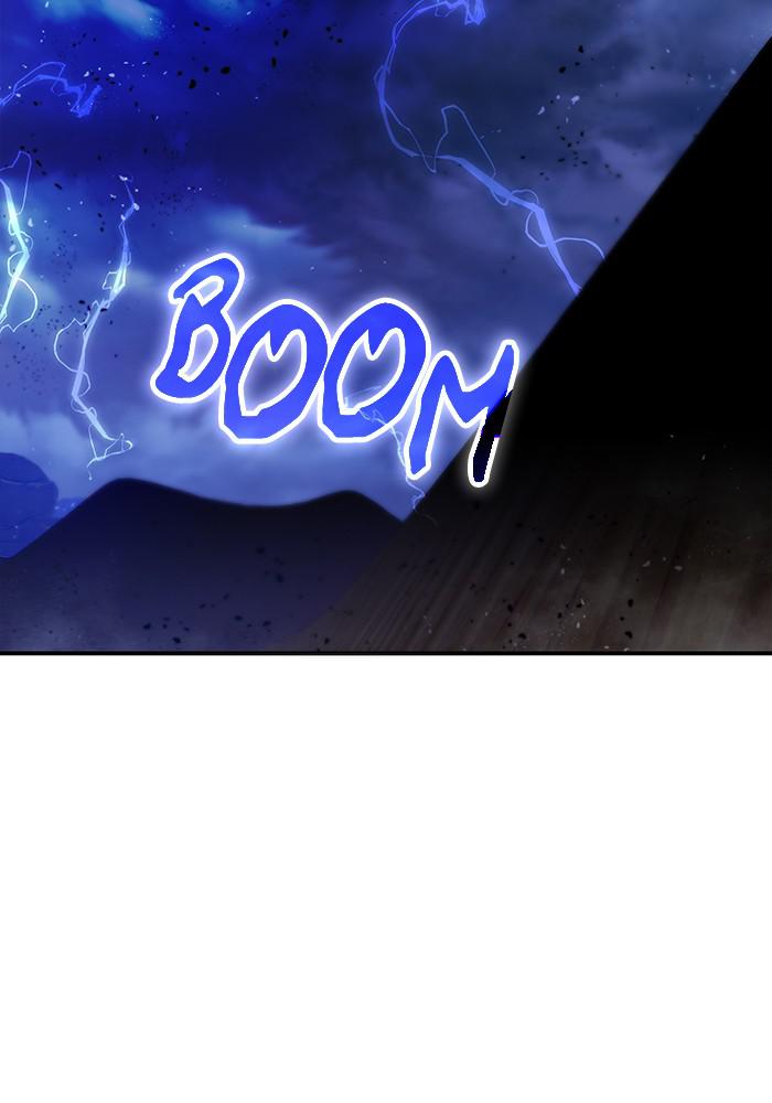 Return to Player Chapter 71 20