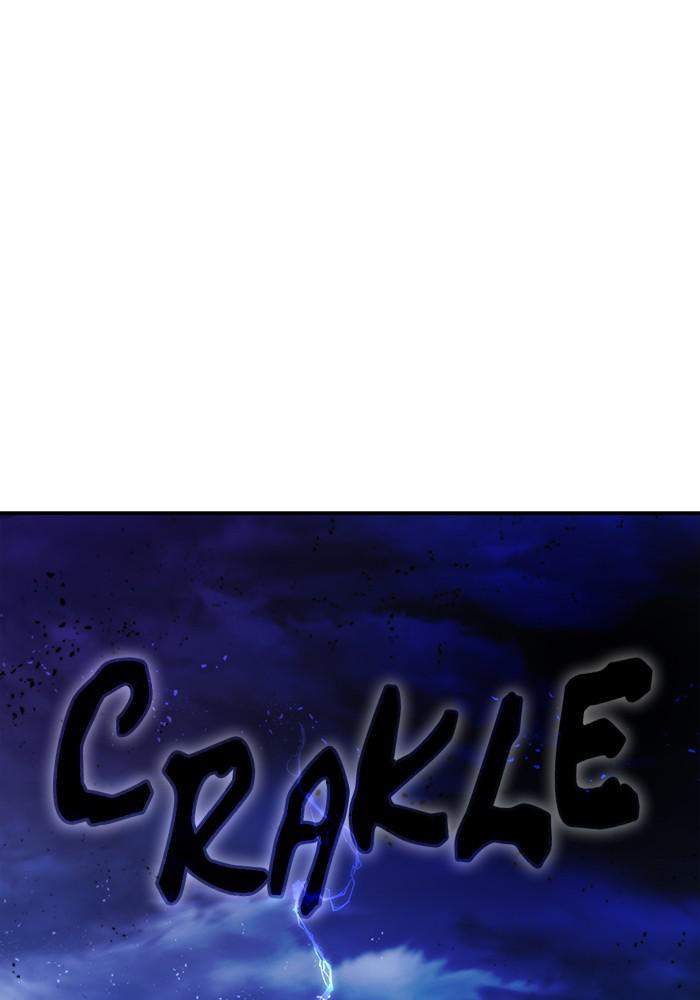 Return to Player Chapter 71 22