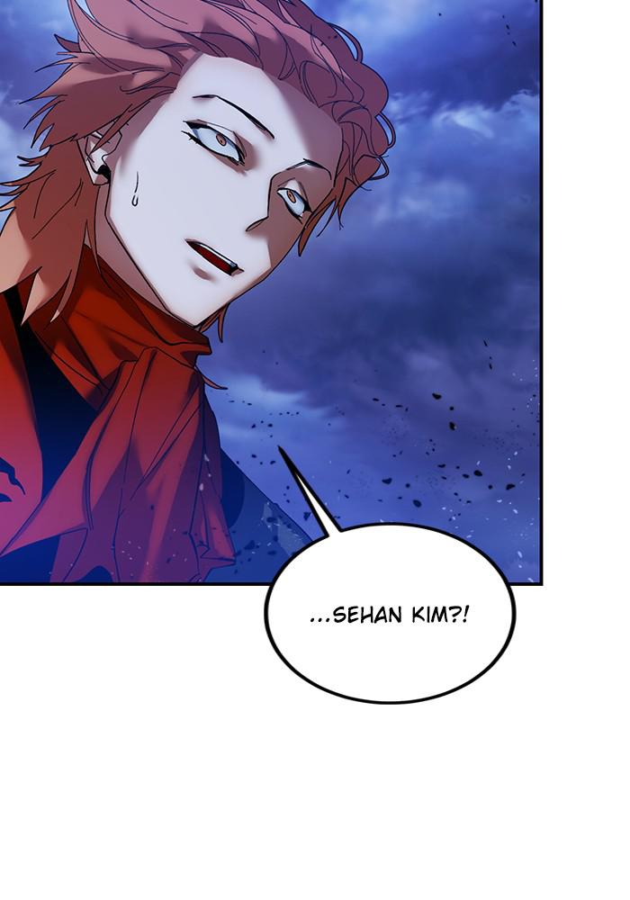 Return to Player Chapter 71 25