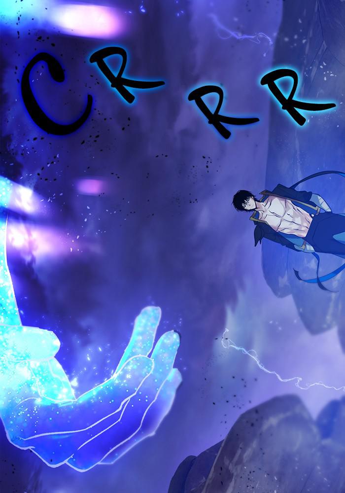 Return to Player Chapter 71 27
