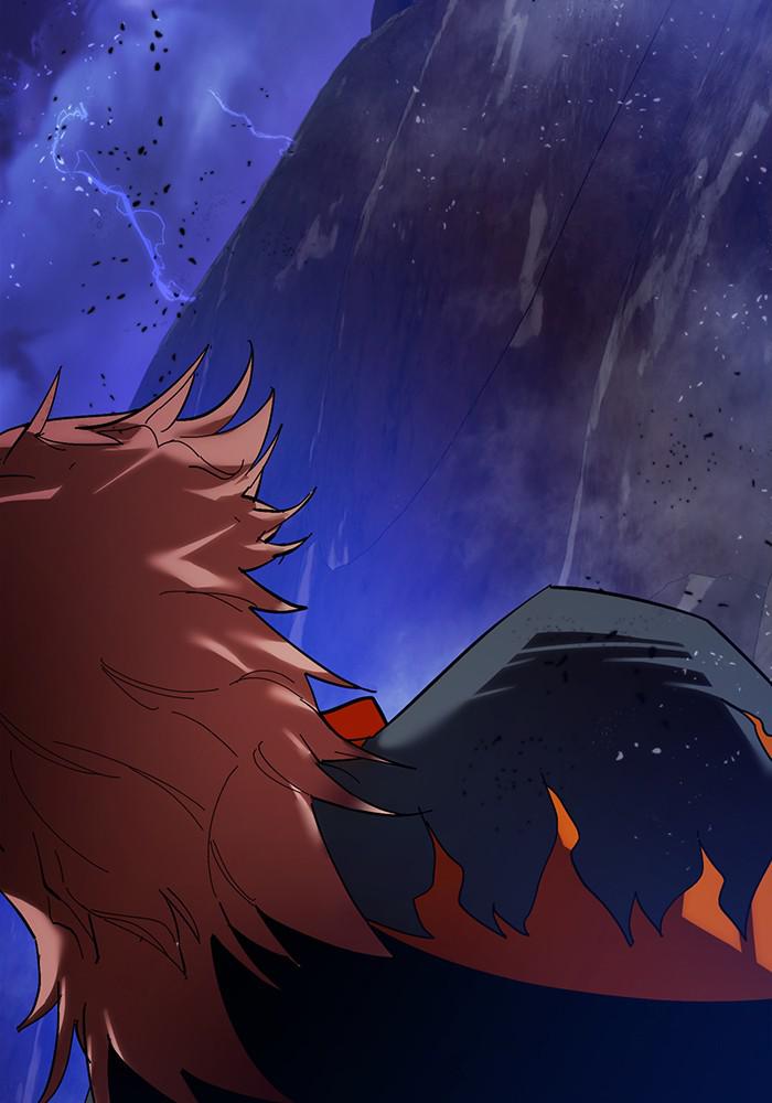 Return to Player Chapter 71 28