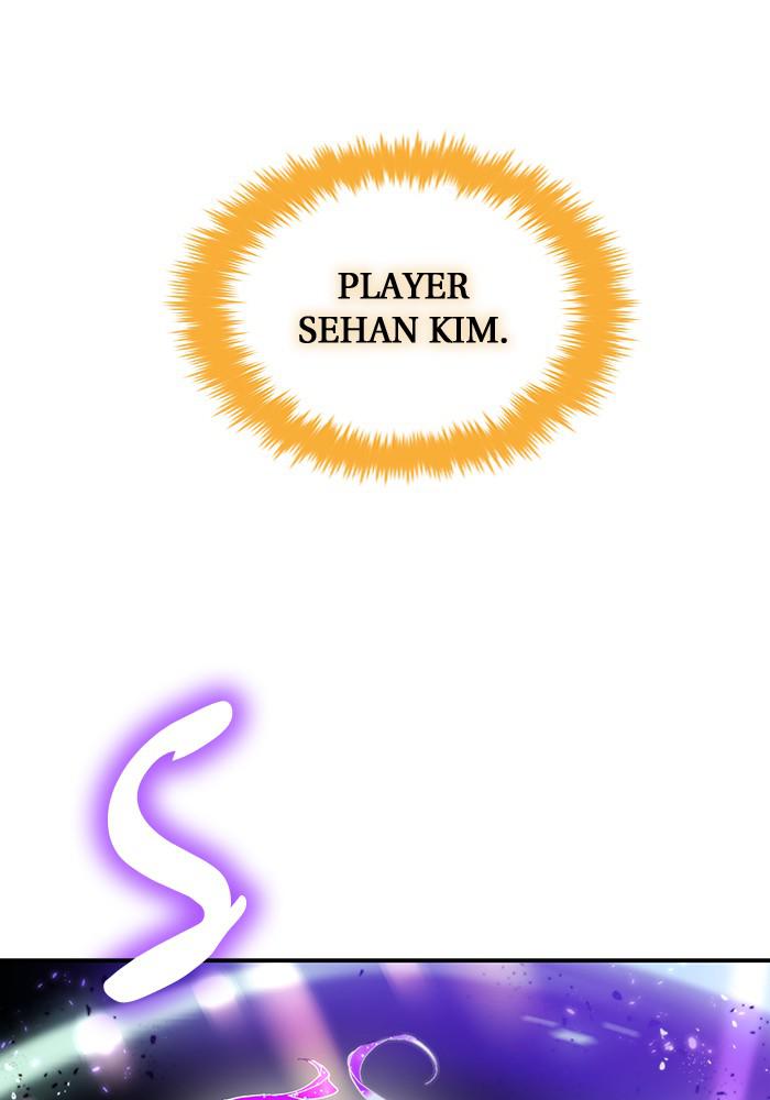 Return to Player Chapter 71 30