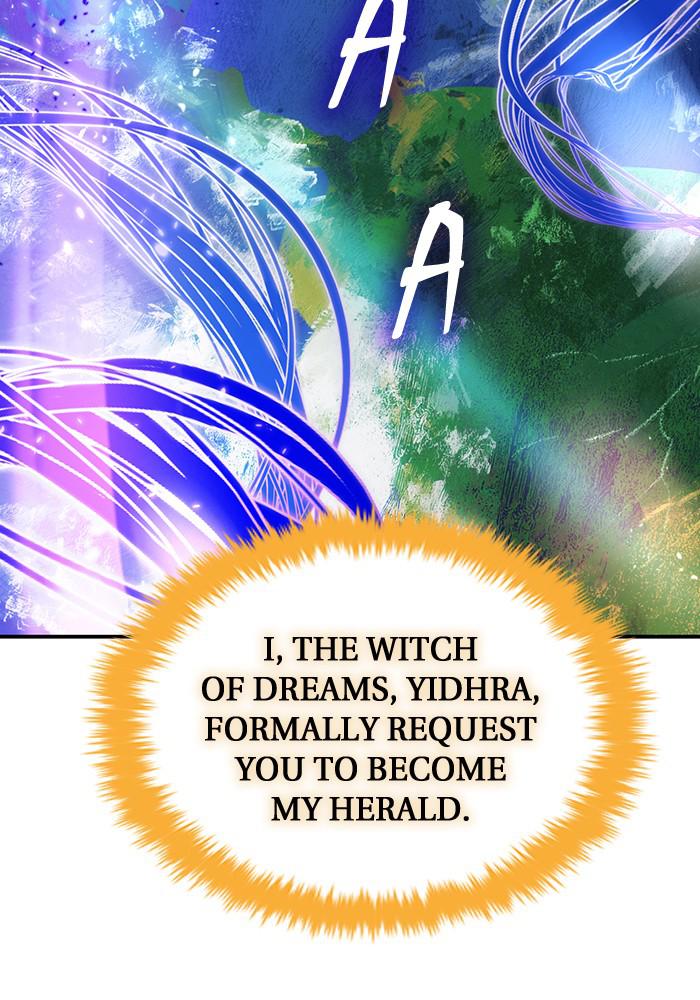 Return to Player Chapter 71 32