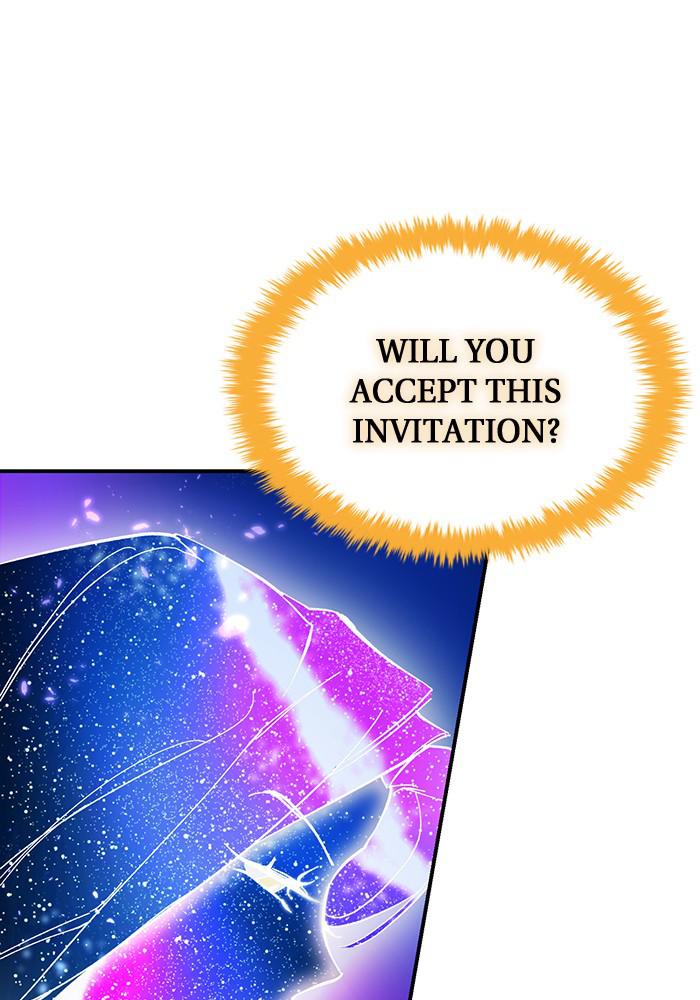 Return to Player Chapter 71 33